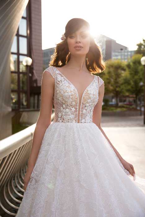 Robe Ariel