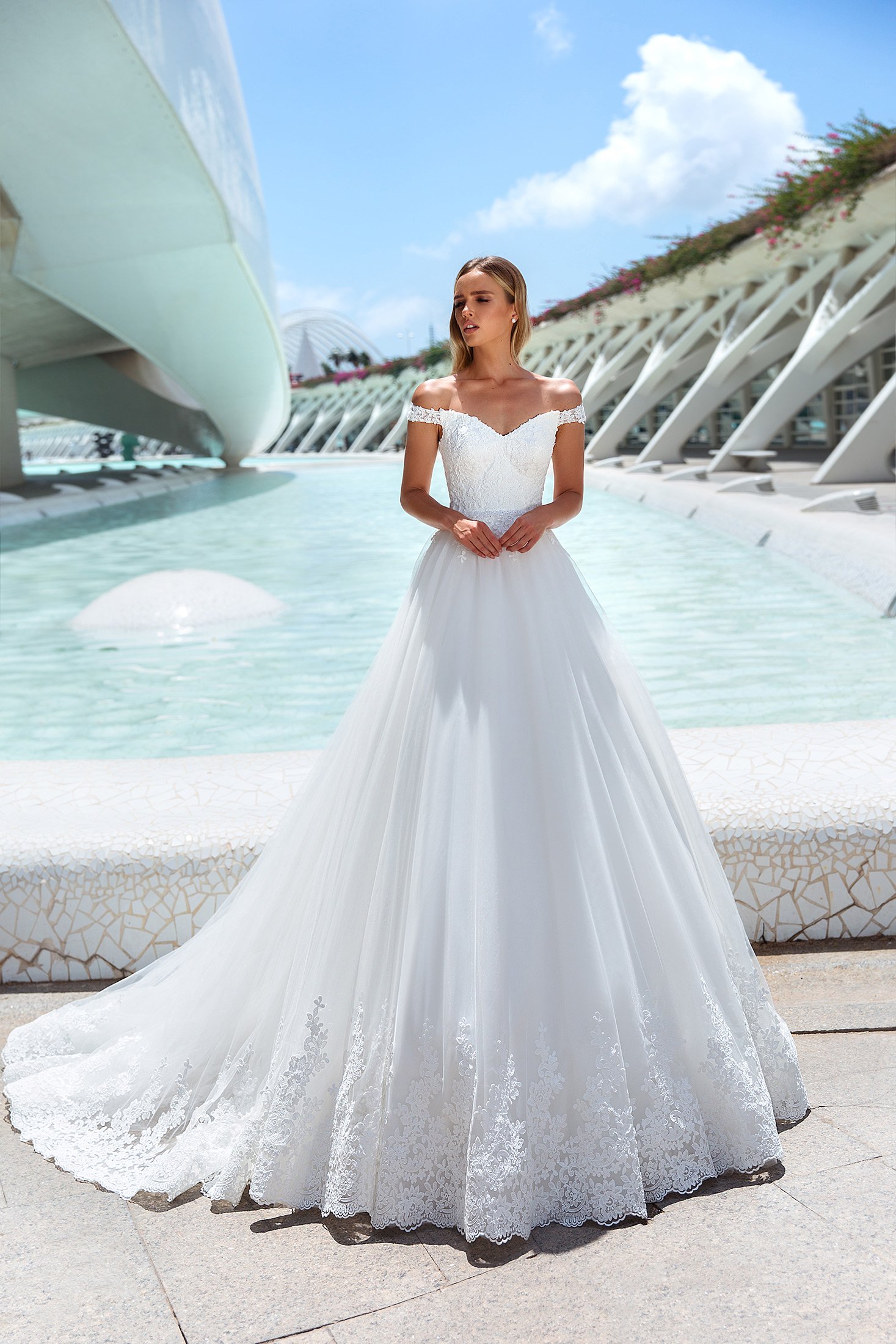 Robe marie top lyon